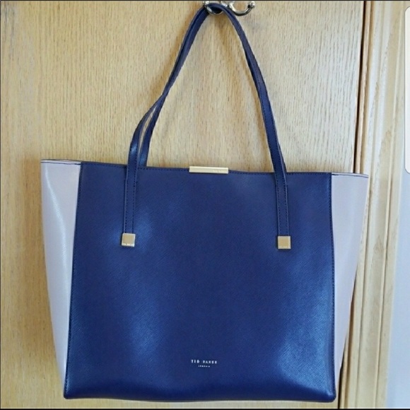 Ted Baker Handbags - Ted Baker Tote